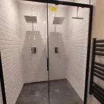 Apartment Avec 2 Jusqu'a 6 Voyageurs Proche Centre *