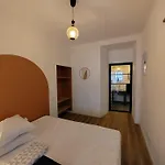 Avec 2 Jusqu'à 6 Voyageurs Proche Centre Appartement Lourdes