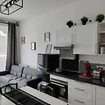 Avec 2 Jusqu'à 6 Voyageurs Proche Centre *