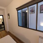 Appartement Avec 2 Jusqu'à 6 Voyageurs Proche Centre *