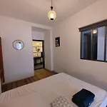 Appartement Avec 2 Jusqu'à 6 Voyageurs Proche Centre Lourdes