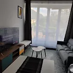 Avec 2 Jusqu'à 6 Voyageurs Proche Centre *