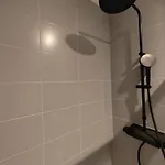 Avec 2 Jusqu'à 6 Voyageurs Proche Centre Appartement *