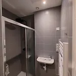 Appartement Avec 2 Jusqu'à 6 Voyageurs Proche Centre