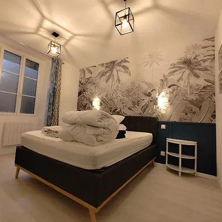 Avec 2 Jusqu'a 6 Voyageurs Proche Centre Lourdes