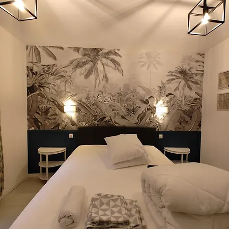 Avec 2 Jusqu'a 6 Voyageurs Proche Centre * Lourdes