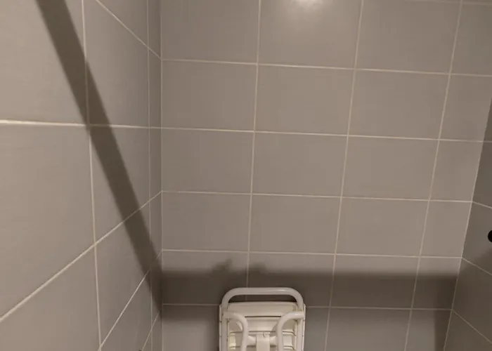 Apartamento Avec 2 Jusqu'à 6 Voyageurs Proche Centre