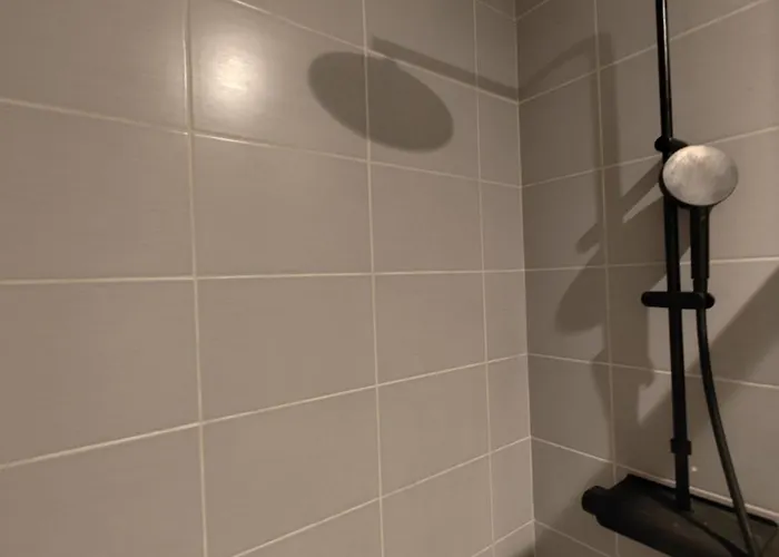 Avec 2 Jusqu'a 6 Voyageurs Proche Centre Appartement *