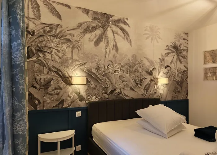 Avec 2 Jusqu'a 6 Voyageurs Proche Centre * Lourdes